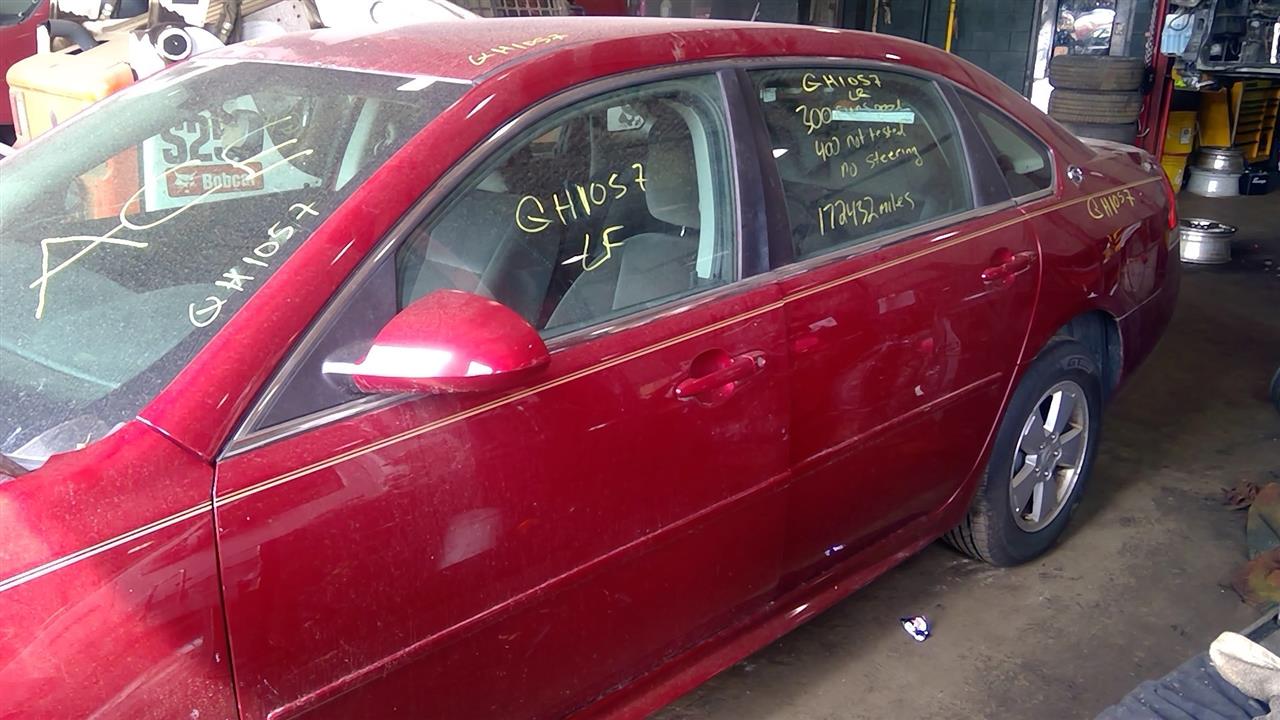 https://f005.backblazeb2.com/file/img-partshotlines-com/Inventory/MA244/Vehicle/157998_03.jpg