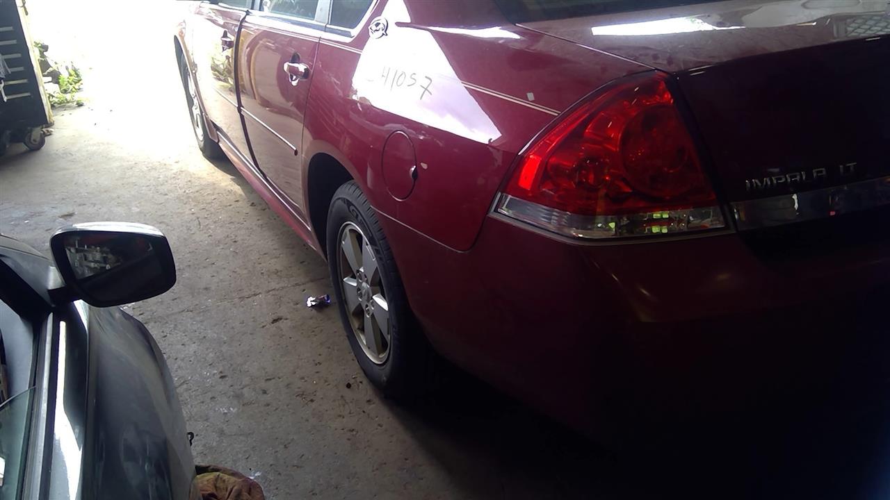 https://f005.backblazeb2.com/file/img-partshotlines-com/Inventory/MA244/Vehicle/157998_04.jpg
