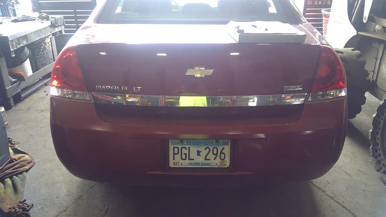 https://f005.backblazeb2.com/file/img-partshotlines-com/Inventory/MA244/Vehicle/157998_05.jpg