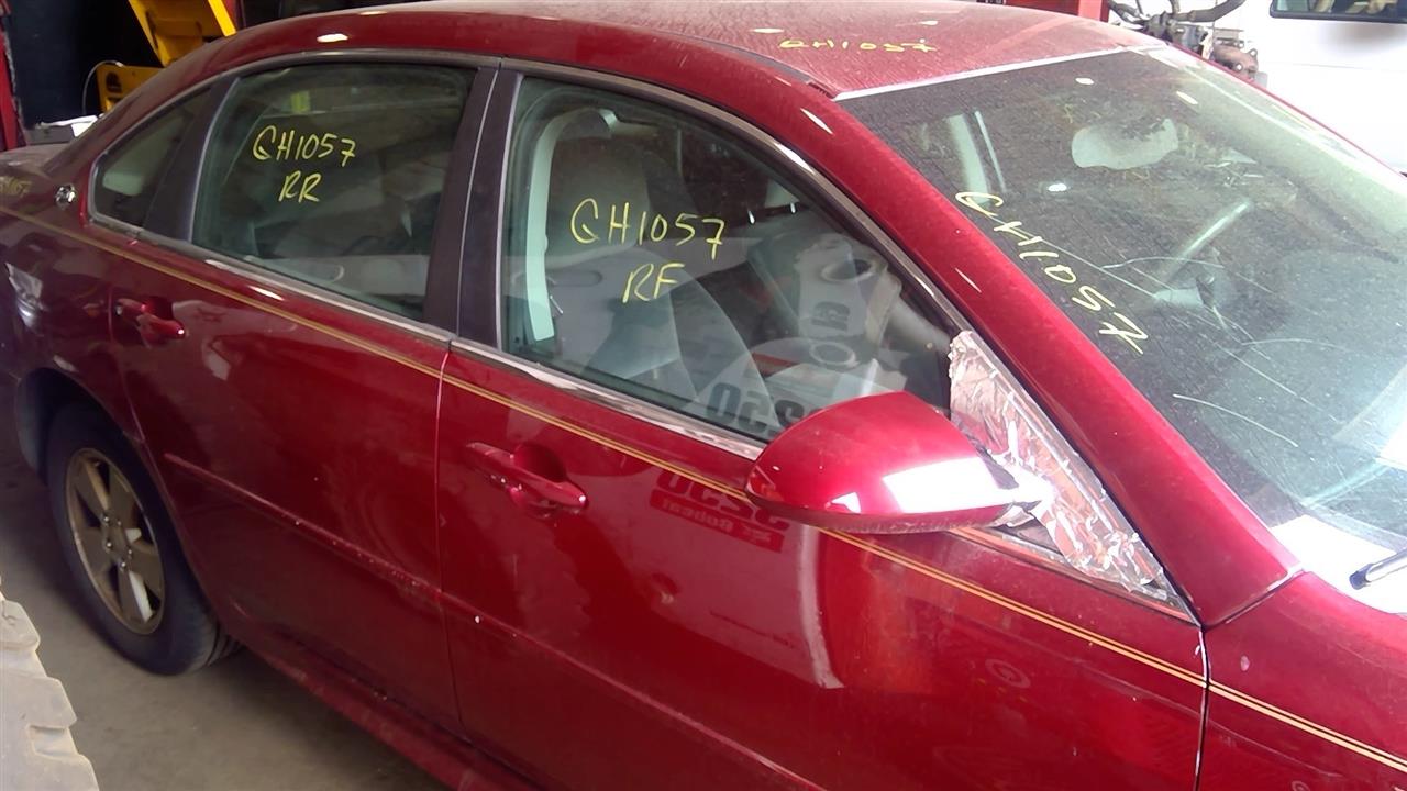 https://f005.backblazeb2.com/file/img-partshotlines-com/Inventory/MA244/Vehicle/157998_07.jpg