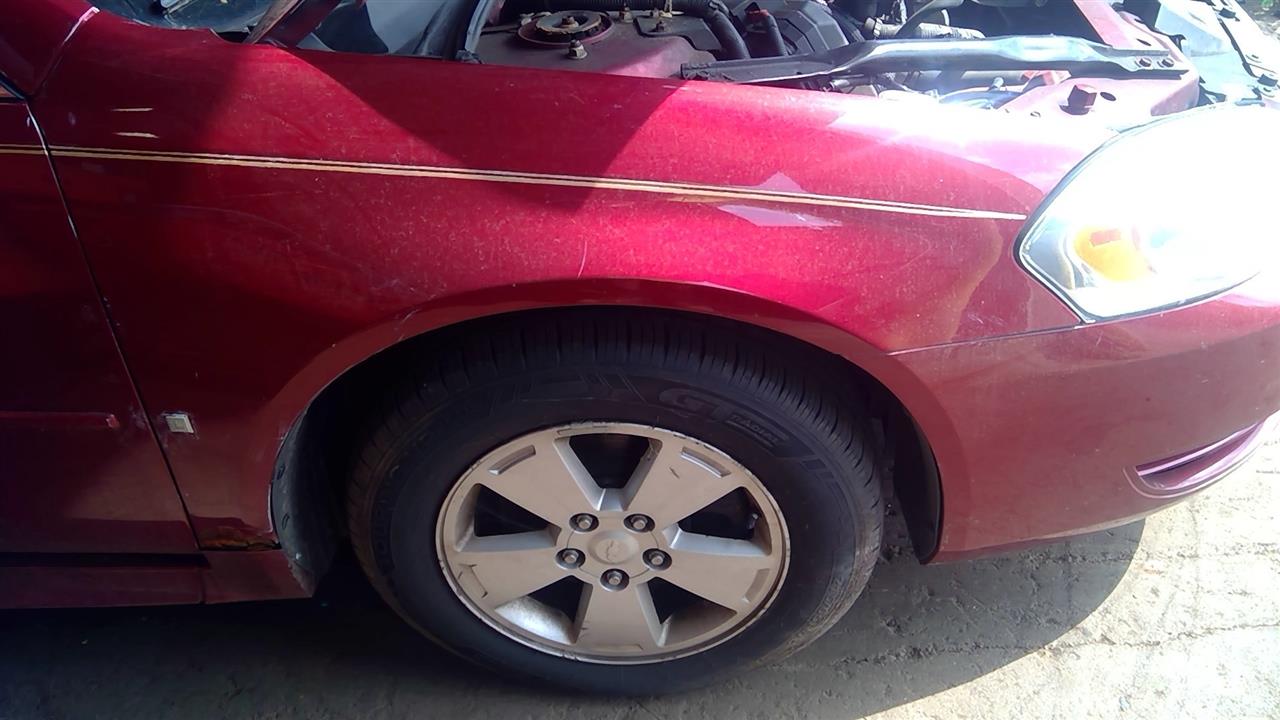 https://f005.backblazeb2.com/file/img-partshotlines-com/Inventory/MA244/Vehicle/157998_08.jpg