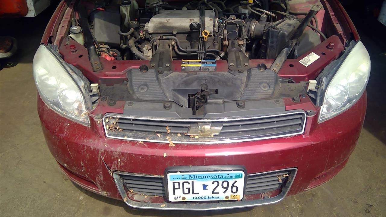 https://f005.backblazeb2.com/file/img-partshotlines-com/Inventory/MA244/Vehicle/157998_09.jpg
