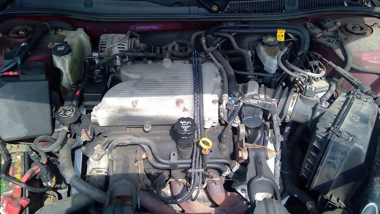 https://f005.backblazeb2.com/file/img-partshotlines-com/Inventory/MA244/Vehicle/157998_10.jpg