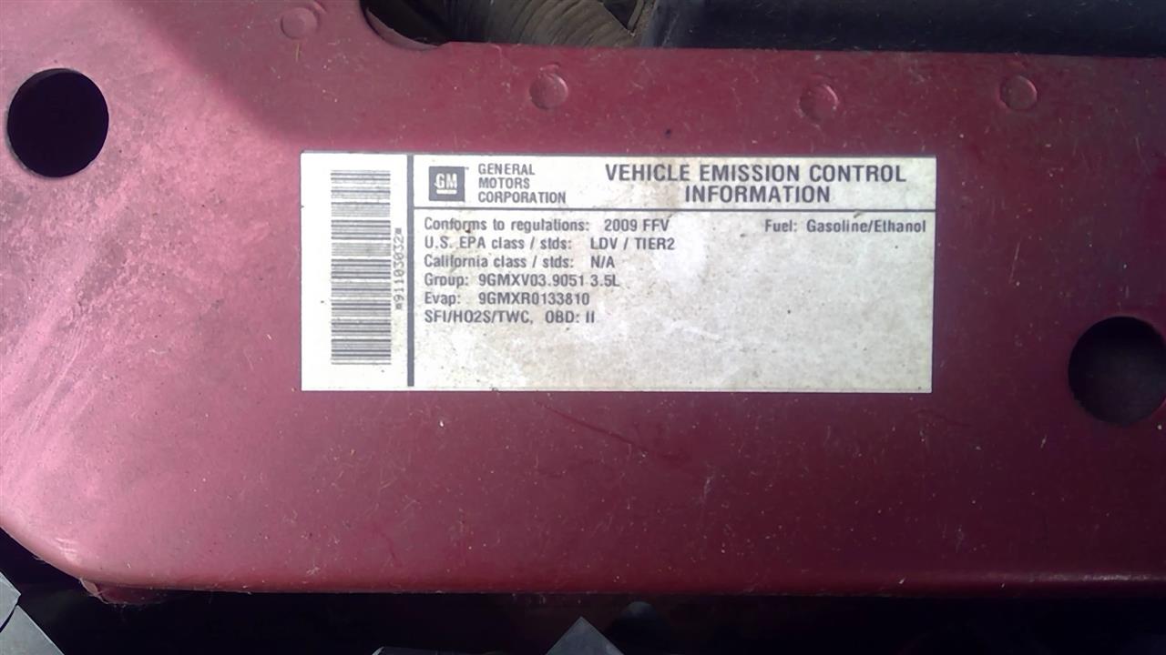 https://f005.backblazeb2.com/file/img-partshotlines-com/Inventory/MA244/Vehicle/157998_11.jpg