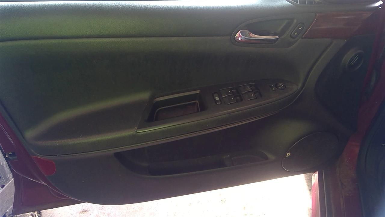 https://f005.backblazeb2.com/file/img-partshotlines-com/Inventory/MA244/Vehicle/157998_12.jpg