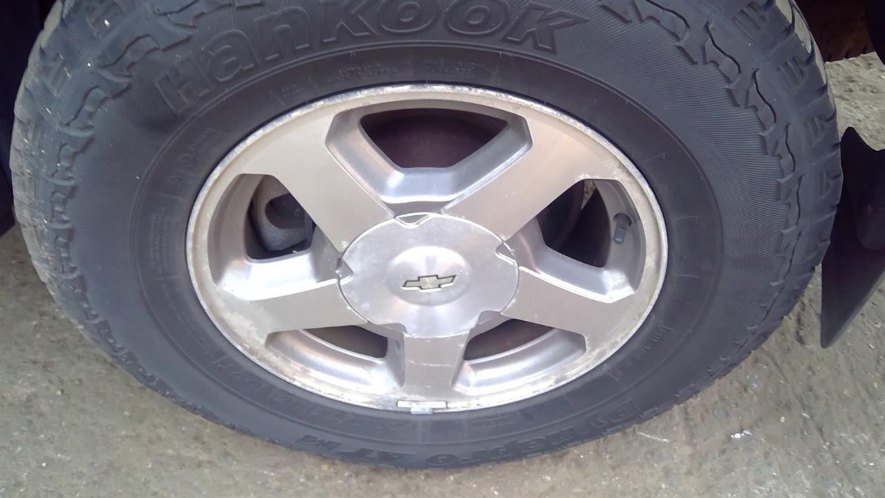 https://f005.backblazeb2.com/file/img-partshotlines-com/Inventory/MA244/Vehicle/158002_02.jpg