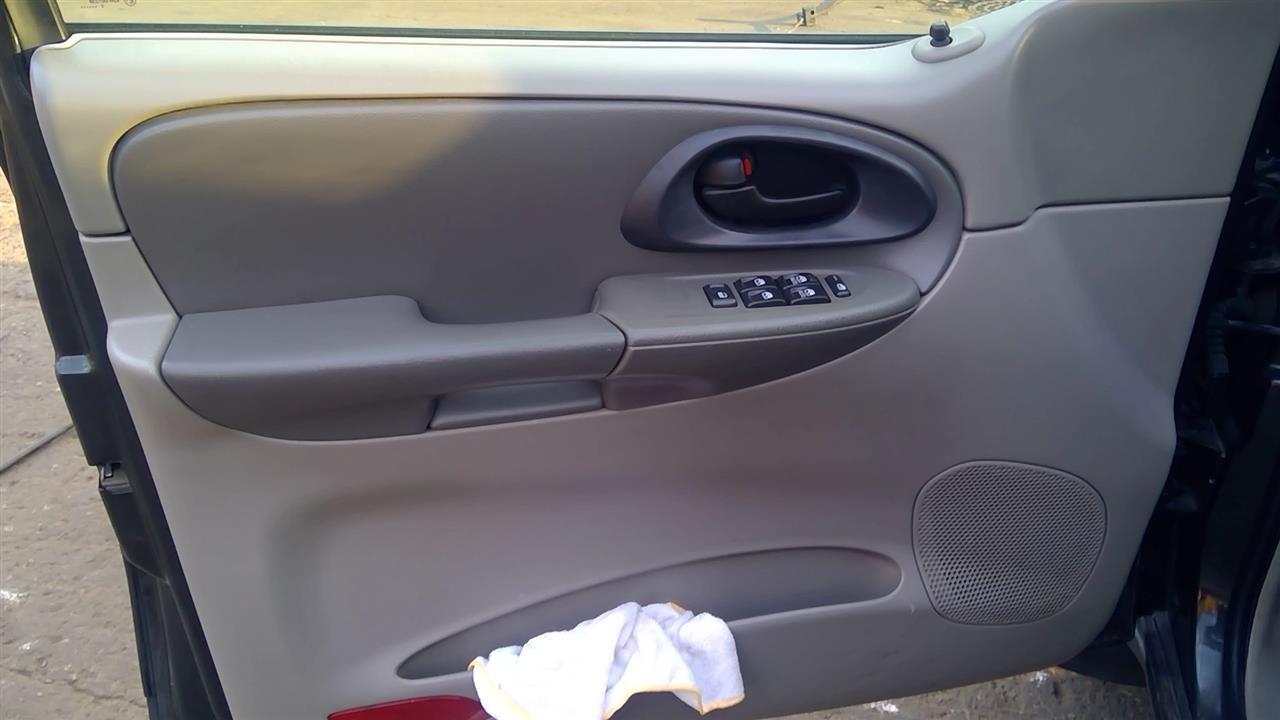 https://f005.backblazeb2.com/file/img-partshotlines-com/Inventory/MA244/Vehicle/158002_03.jpg