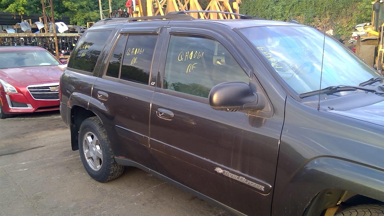 https://f005.backblazeb2.com/file/img-partshotlines-com/Inventory/MA244/Vehicle/158002_12.jpg