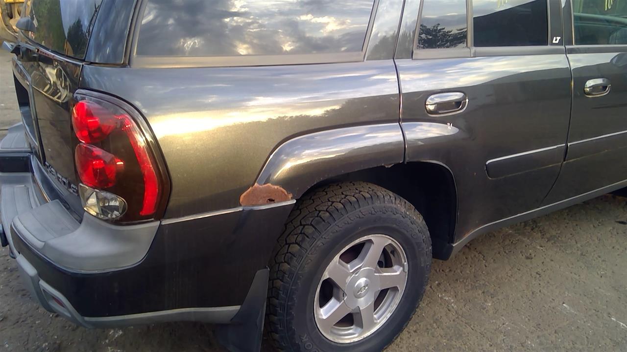 https://f005.backblazeb2.com/file/img-partshotlines-com/Inventory/MA244/Vehicle/158002_13.jpg