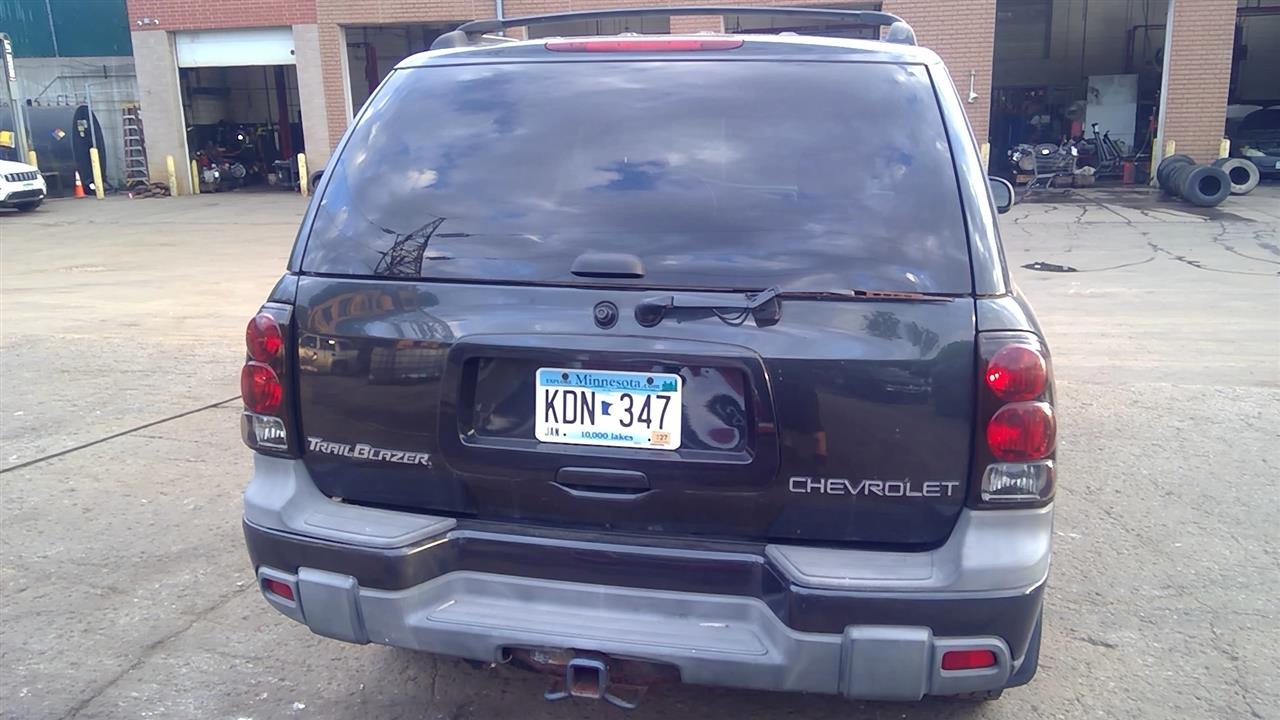 https://f005.backblazeb2.com/file/img-partshotlines-com/Inventory/MA244/Vehicle/158002_14.jpg