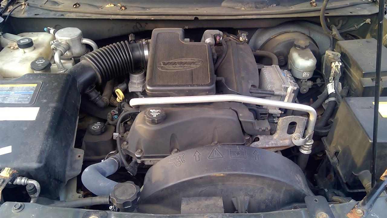 https://f005.backblazeb2.com/file/img-partshotlines-com/Inventory/MA244/Vehicle/158002_15.jpg