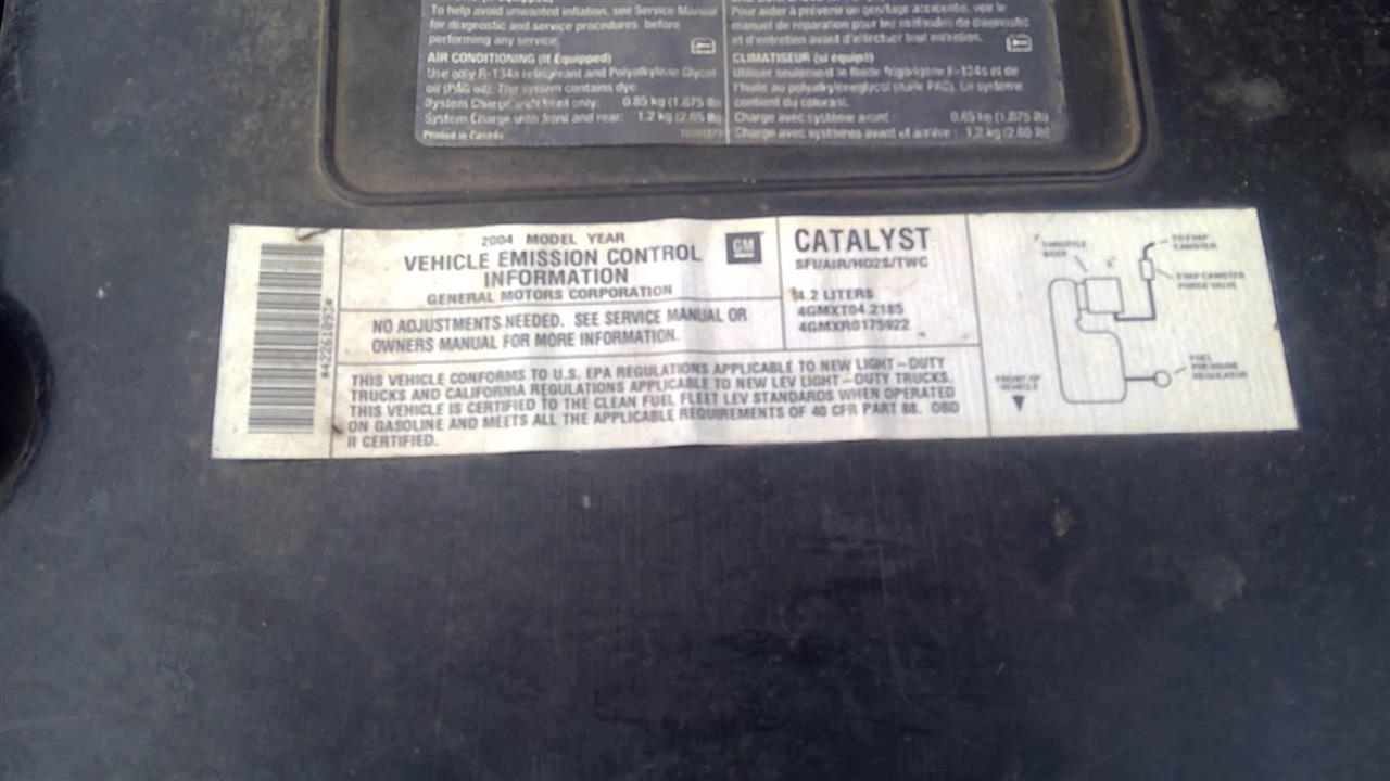 https://f005.backblazeb2.com/file/img-partshotlines-com/Inventory/MA244/Vehicle/158002_16.jpg