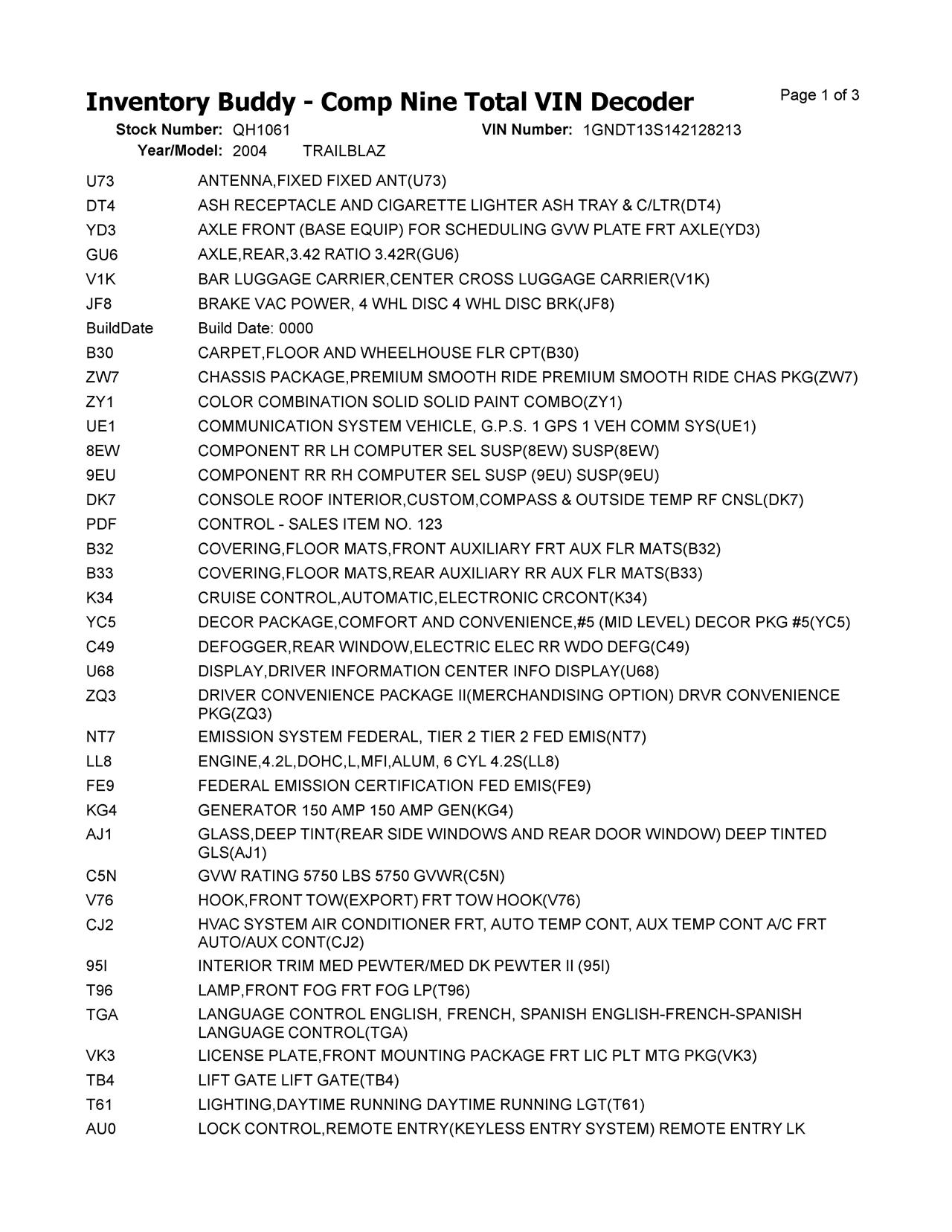 https://f005.backblazeb2.com/file/img-partshotlines-com/Inventory/MA244/Vehicle/158002_18.jpg