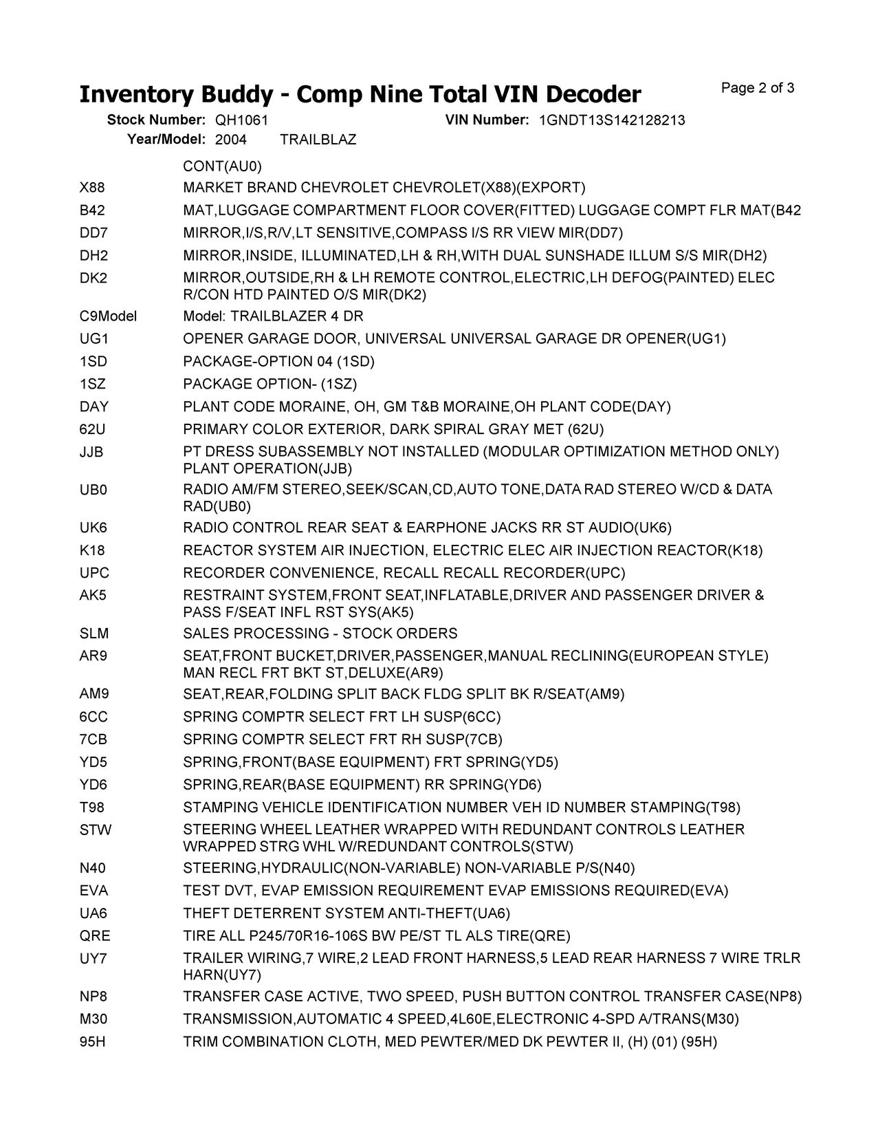 https://f005.backblazeb2.com/file/img-partshotlines-com/Inventory/MA244/Vehicle/158002_19.jpg