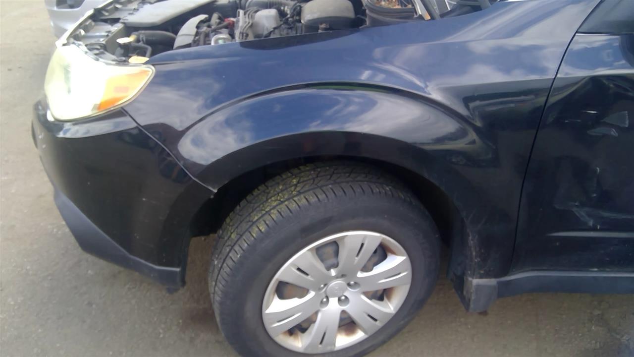 https://f005.backblazeb2.com/file/img-partshotlines-com/Inventory/MA244/Vehicle/158032_01.jpg