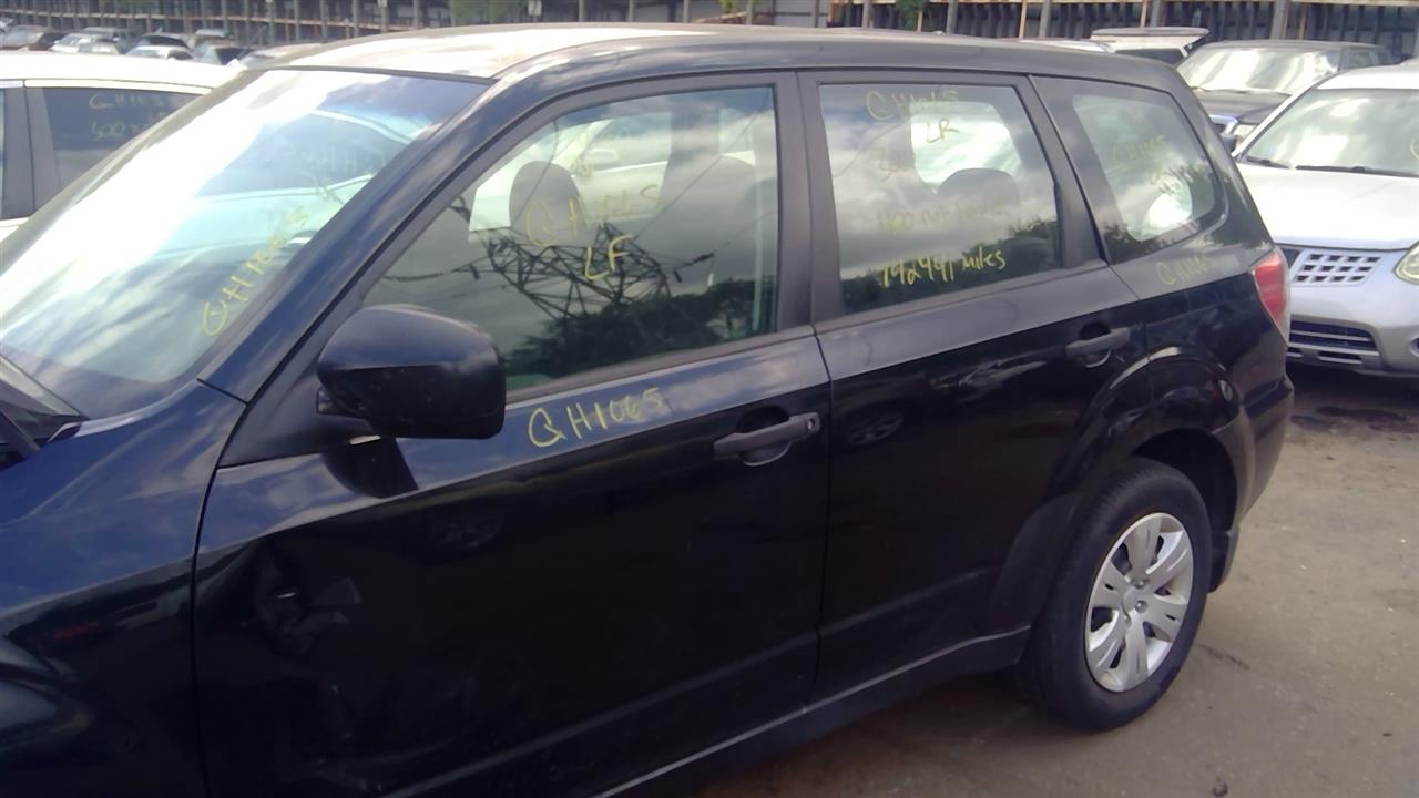 https://f005.backblazeb2.com/file/img-partshotlines-com/Inventory/MA244/Vehicle/158032_02.jpg