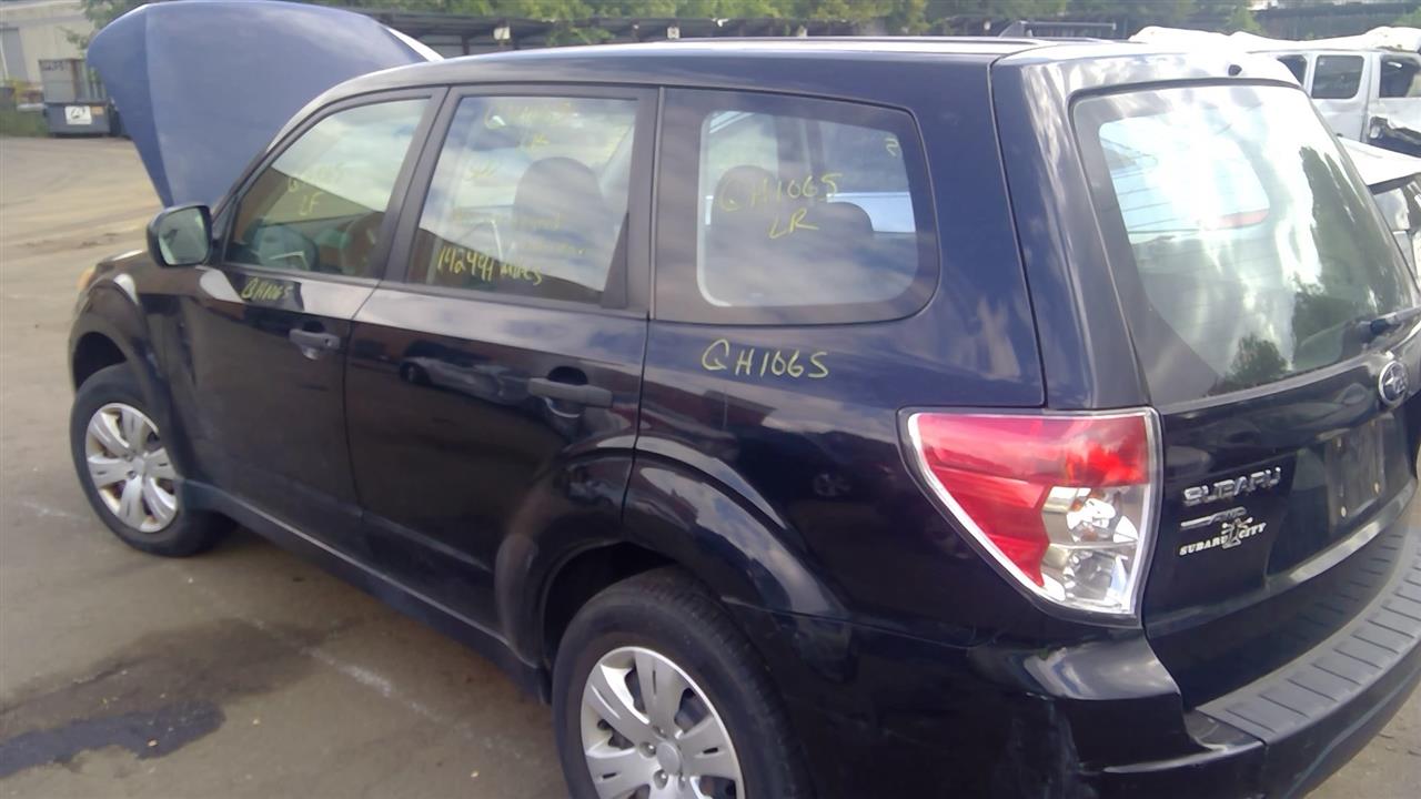 https://f005.backblazeb2.com/file/img-partshotlines-com/Inventory/MA244/Vehicle/158032_03.jpg