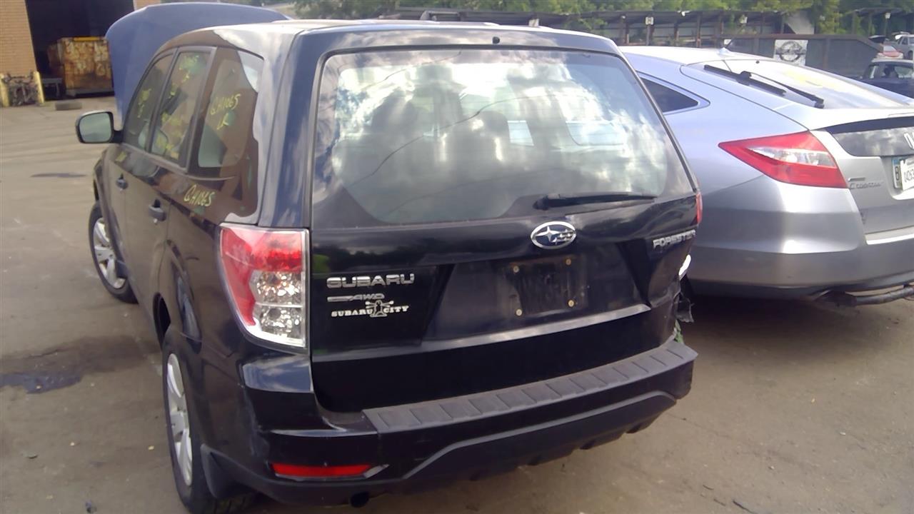 https://f005.backblazeb2.com/file/img-partshotlines-com/Inventory/MA244/Vehicle/158032_04.jpg