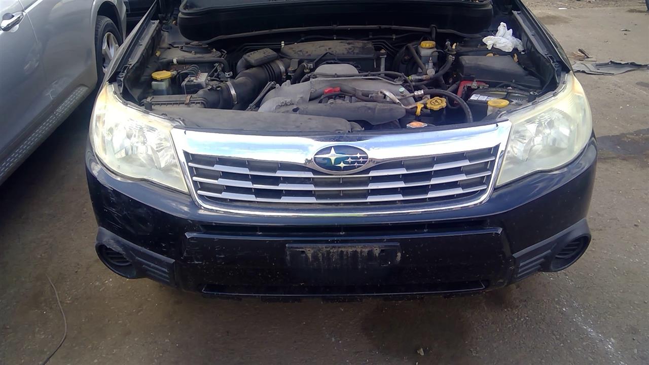 https://f005.backblazeb2.com/file/img-partshotlines-com/Inventory/MA244/Vehicle/158032_08.jpg