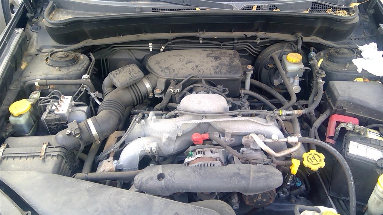 https://f005.backblazeb2.com/file/img-partshotlines-com/Inventory/MA244/Vehicle/158032_09.jpg