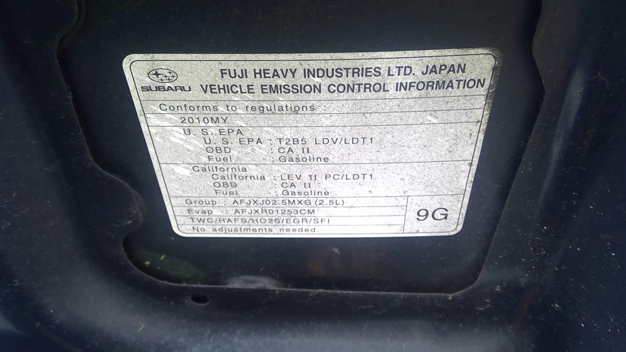 https://f005.backblazeb2.com/file/img-partshotlines-com/Inventory/MA244/Vehicle/158032_10.jpg