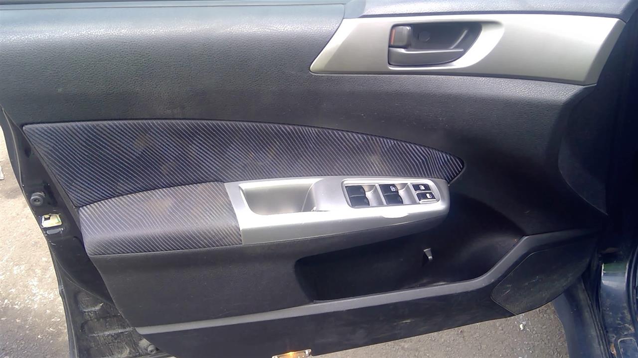 https://f005.backblazeb2.com/file/img-partshotlines-com/Inventory/MA244/Vehicle/158032_11.jpg