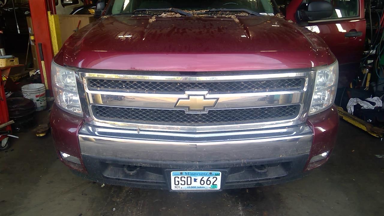 https://f005.backblazeb2.com/file/img-partshotlines-com/Inventory/MA244/Vehicle/158115_01.jpg