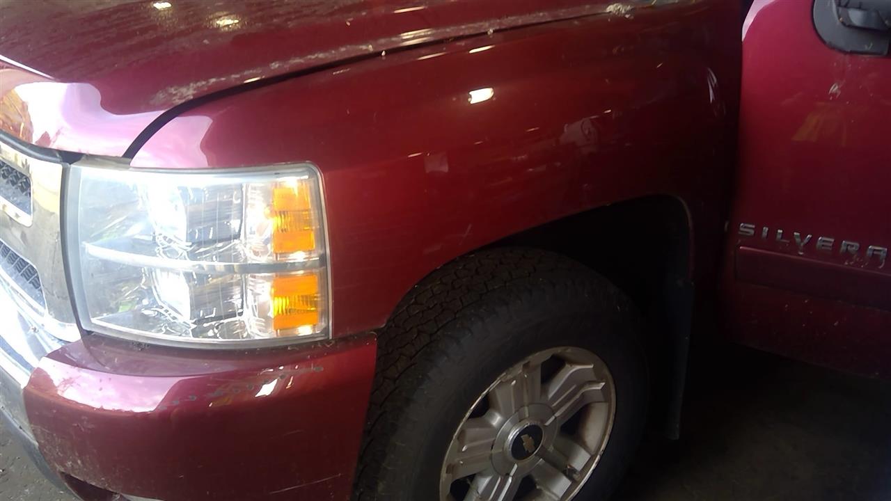 https://f005.backblazeb2.com/file/img-partshotlines-com/Inventory/MA244/Vehicle/158115_02.jpg