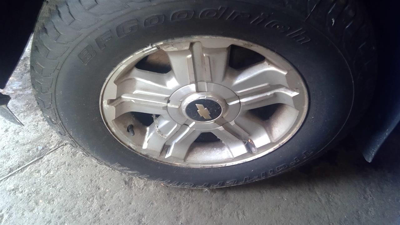 https://f005.backblazeb2.com/file/img-partshotlines-com/Inventory/MA244/Vehicle/158115_03.jpg