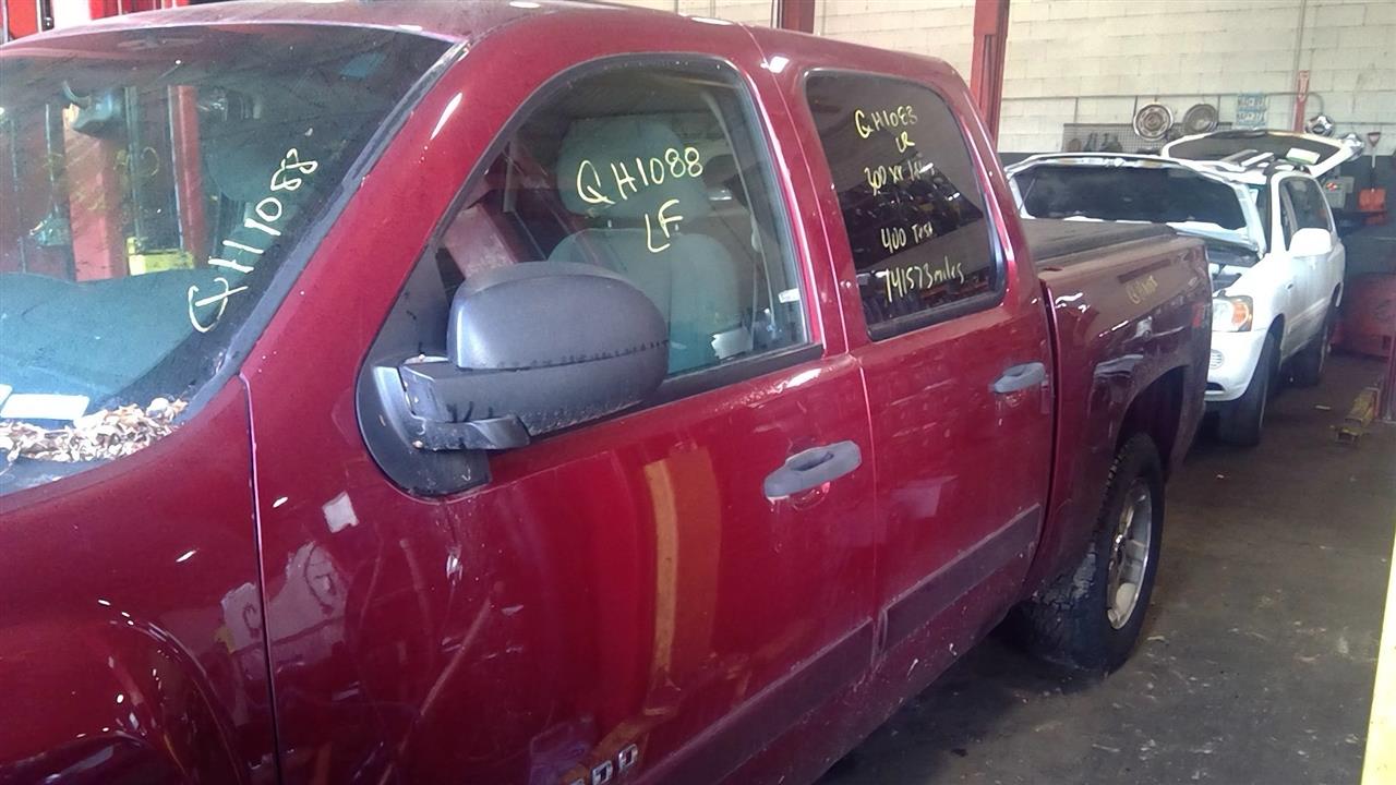 https://f005.backblazeb2.com/file/img-partshotlines-com/Inventory/MA244/Vehicle/158115_04.jpg