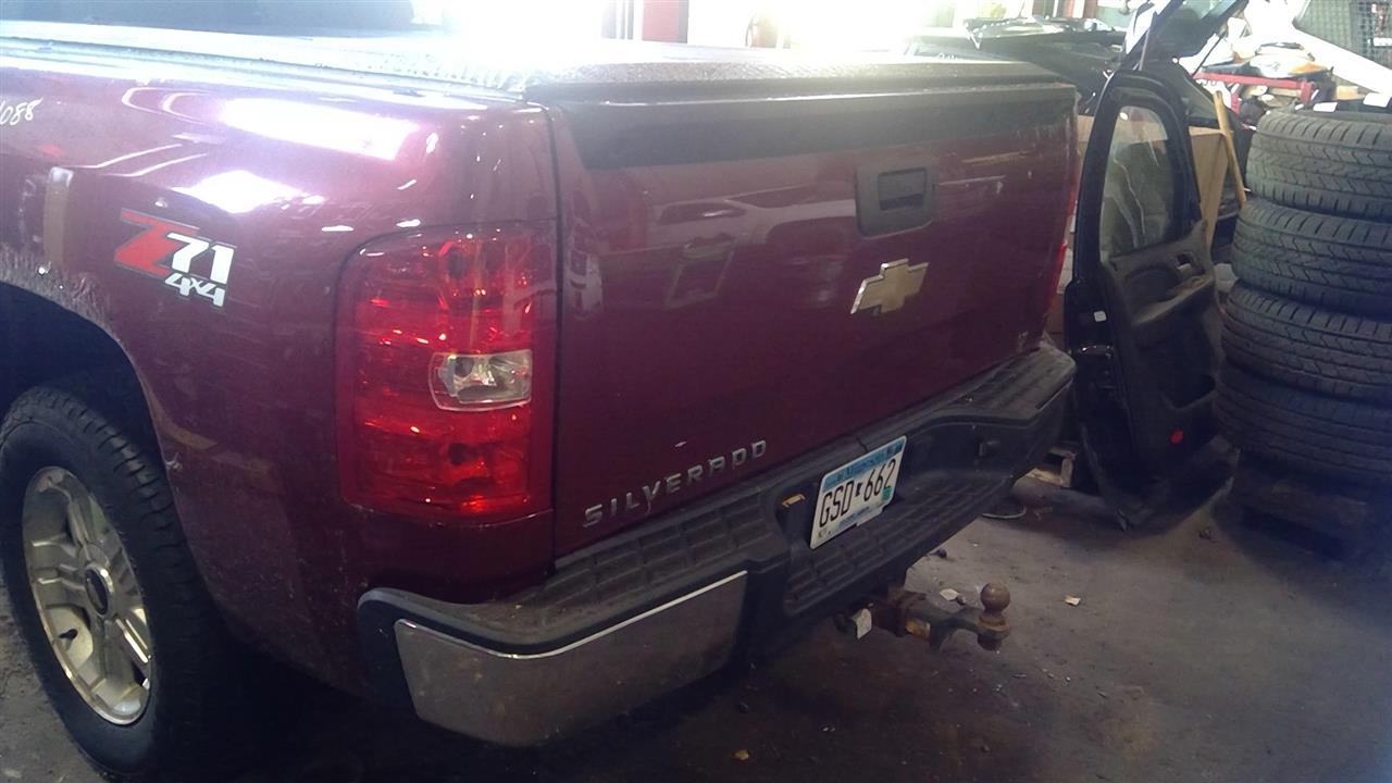 https://f005.backblazeb2.com/file/img-partshotlines-com/Inventory/MA244/Vehicle/158115_06.jpg