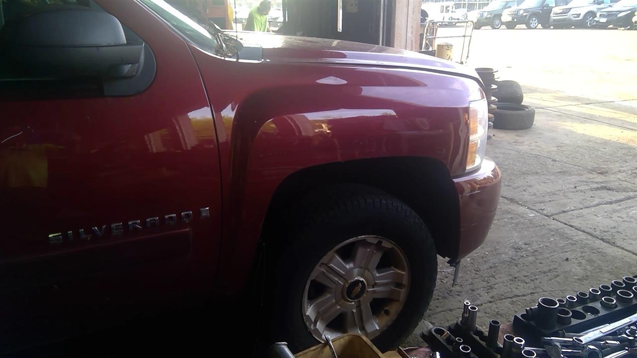 https://f005.backblazeb2.com/file/img-partshotlines-com/Inventory/MA244/Vehicle/158115_09.jpg