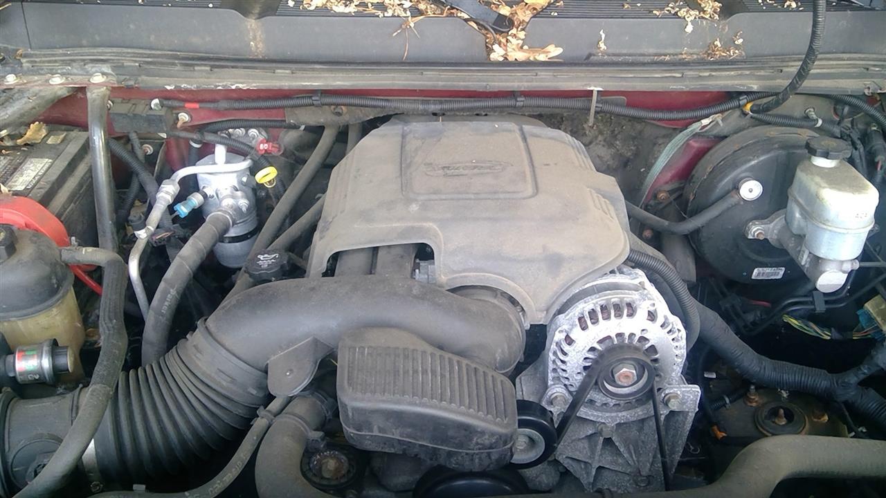 https://f005.backblazeb2.com/file/img-partshotlines-com/Inventory/MA244/Vehicle/158115_10.jpg