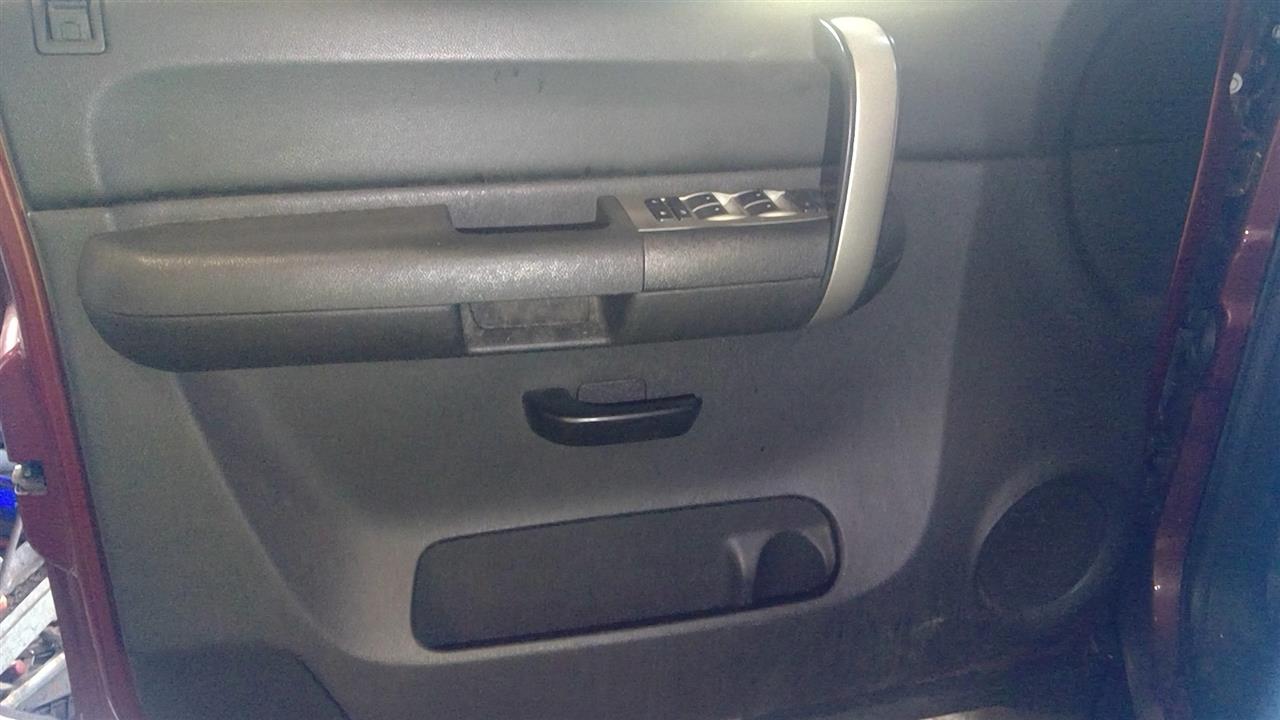 https://f005.backblazeb2.com/file/img-partshotlines-com/Inventory/MA244/Vehicle/158115_12.jpg