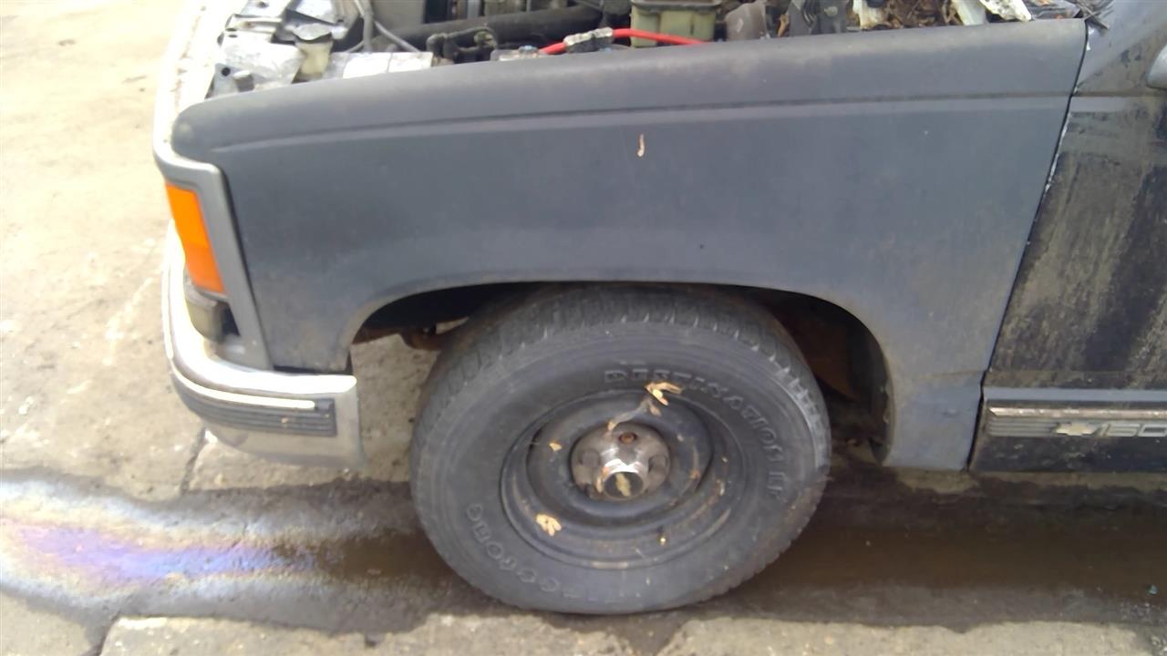https://f005.backblazeb2.com/file/img-partshotlines-com/Inventory/MA244/Vehicle/158145_01.jpg