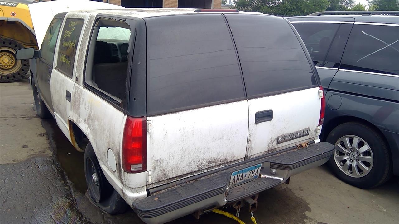 https://f005.backblazeb2.com/file/img-partshotlines-com/Inventory/MA244/Vehicle/158145_05.jpg