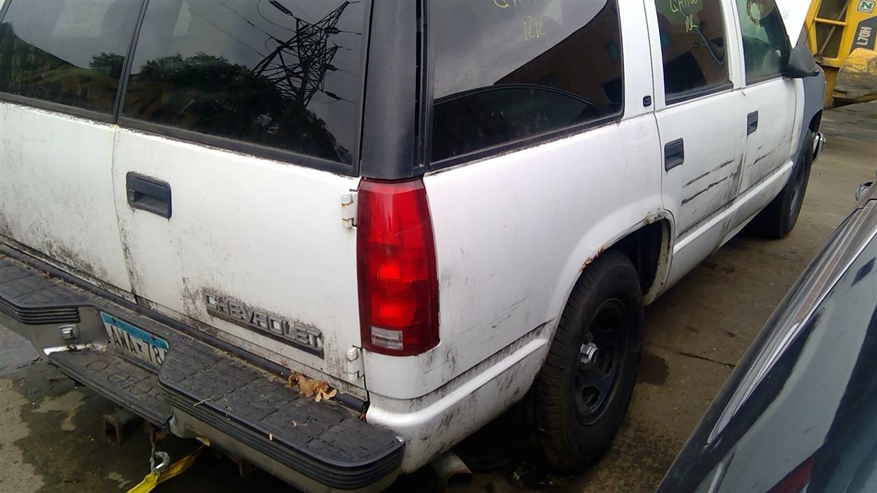 https://f005.backblazeb2.com/file/img-partshotlines-com/Inventory/MA244/Vehicle/158145_06.jpg