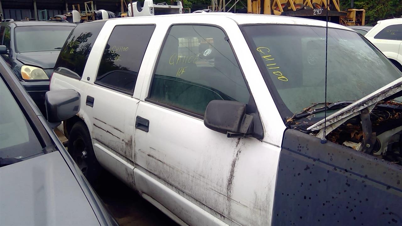 https://f005.backblazeb2.com/file/img-partshotlines-com/Inventory/MA244/Vehicle/158145_07.jpg