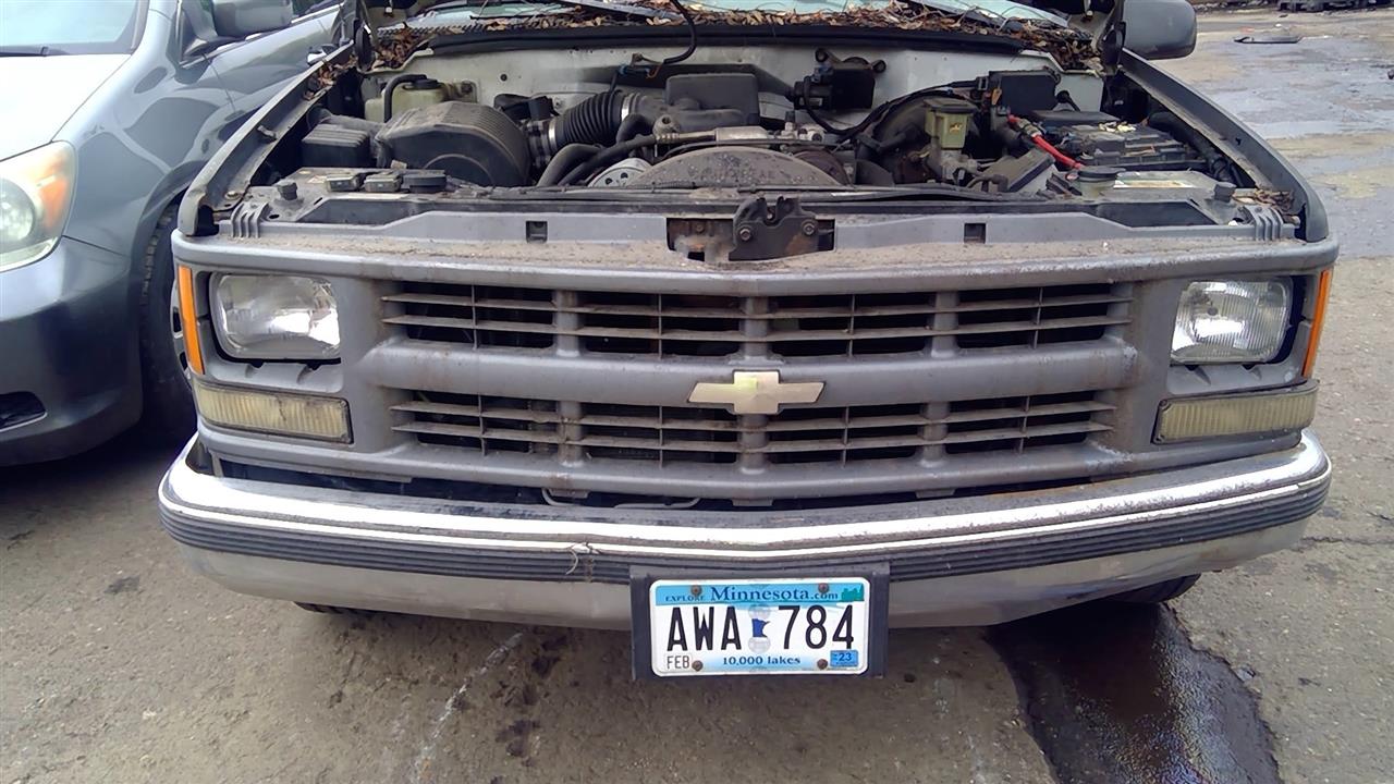 https://f005.backblazeb2.com/file/img-partshotlines-com/Inventory/MA244/Vehicle/158145_09.jpg