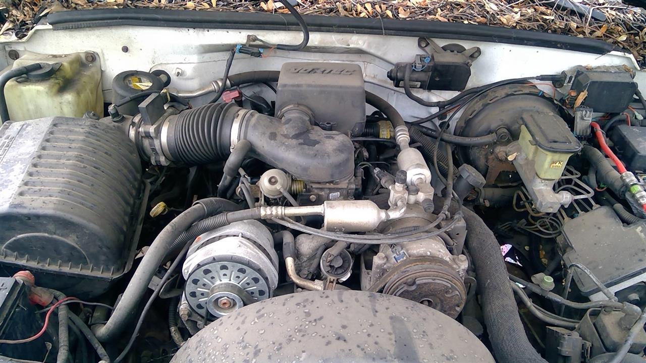 https://f005.backblazeb2.com/file/img-partshotlines-com/Inventory/MA244/Vehicle/158145_10.jpg