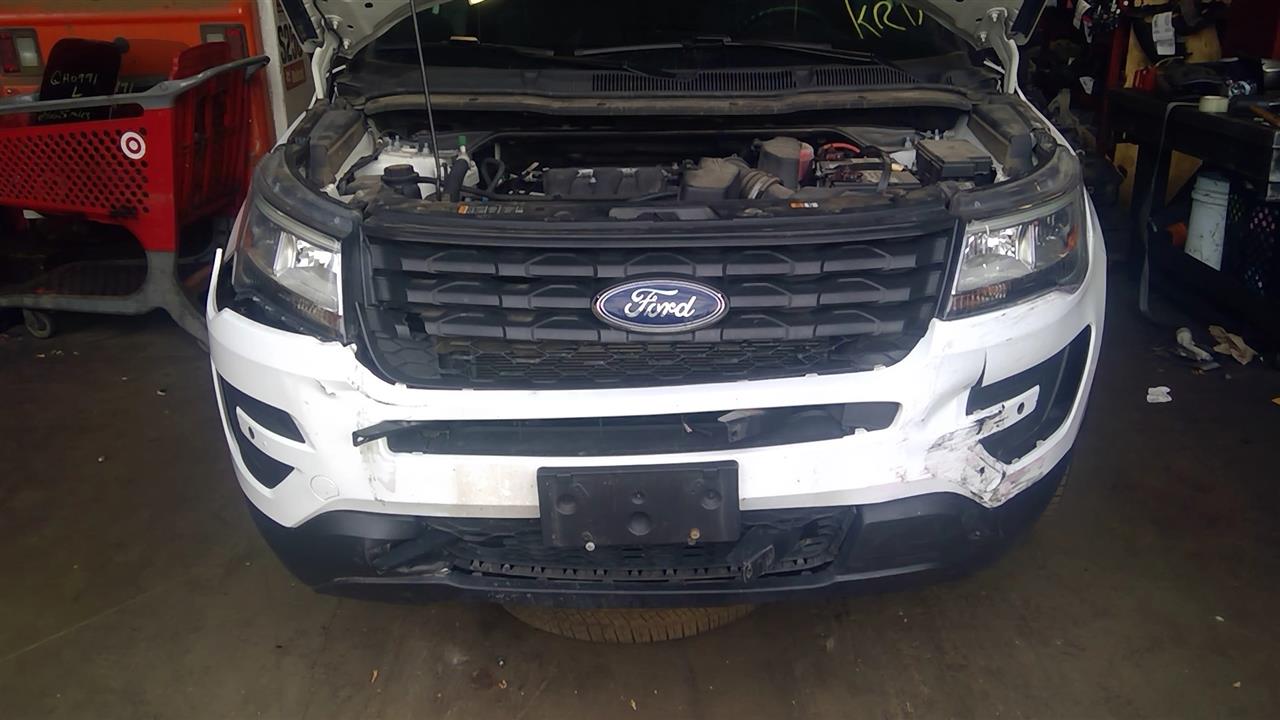 https://f005.backblazeb2.com/file/img-partshotlines-com/Inventory/MA244/Vehicle/158146_01.jpg