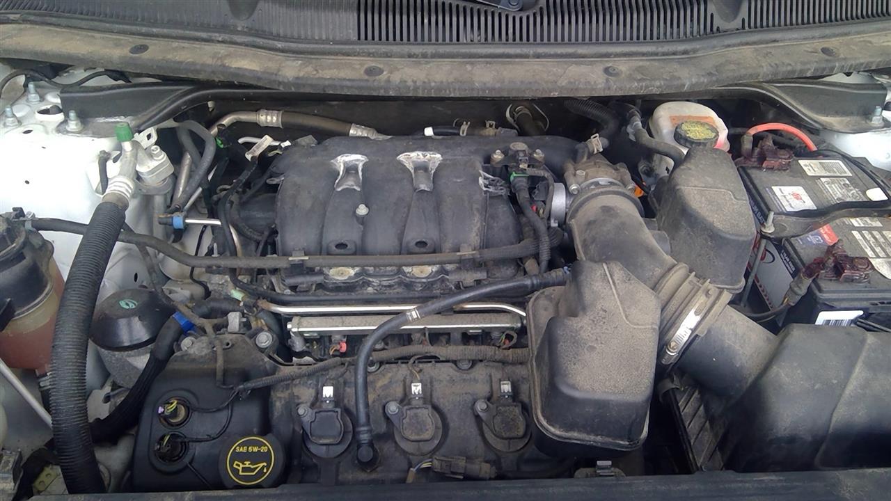 https://f005.backblazeb2.com/file/img-partshotlines-com/Inventory/MA244/Vehicle/158146_02.jpg