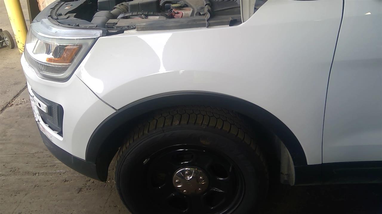 https://f005.backblazeb2.com/file/img-partshotlines-com/Inventory/MA244/Vehicle/158146_04.jpg