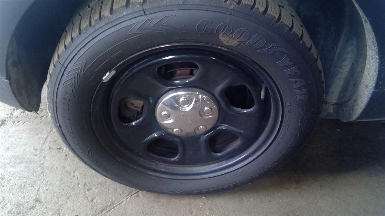 https://f005.backblazeb2.com/file/img-partshotlines-com/Inventory/MA244/Vehicle/158146_05.jpg