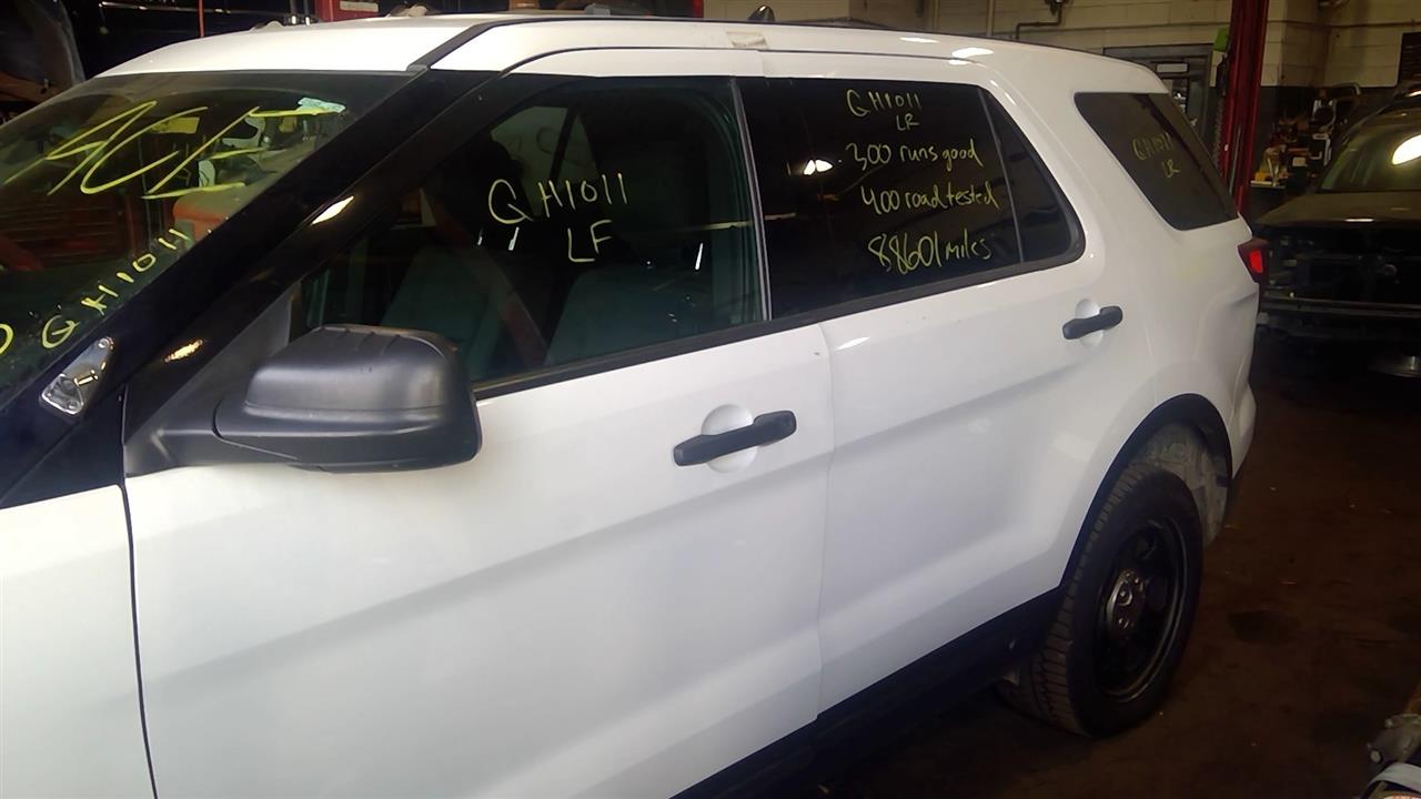 https://f005.backblazeb2.com/file/img-partshotlines-com/Inventory/MA244/Vehicle/158146_06.jpg