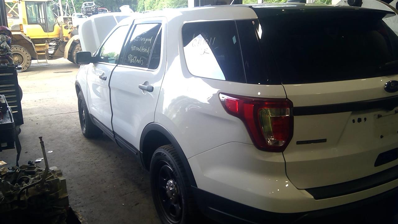https://f005.backblazeb2.com/file/img-partshotlines-com/Inventory/MA244/Vehicle/158146_07.jpg