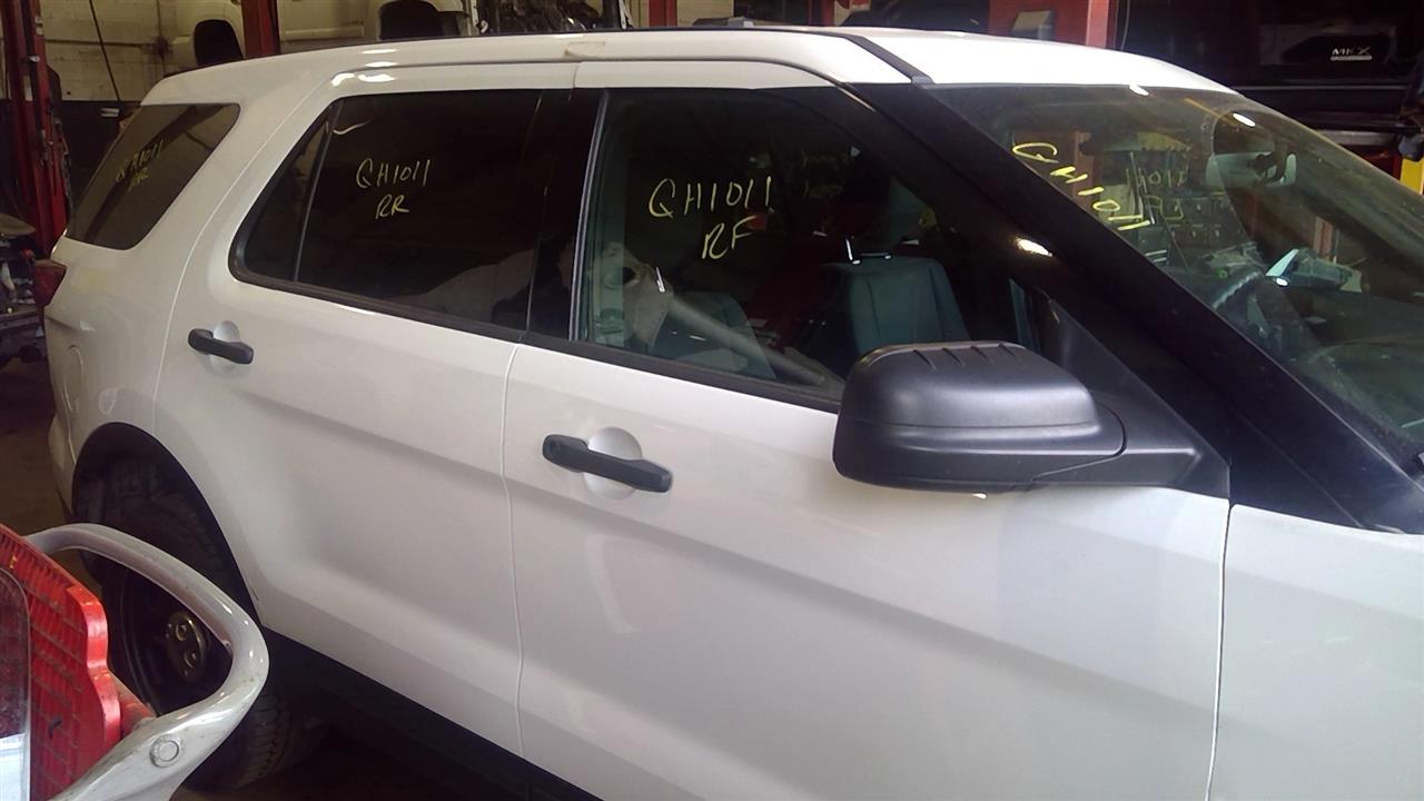 https://f005.backblazeb2.com/file/img-partshotlines-com/Inventory/MA244/Vehicle/158146_10.jpg