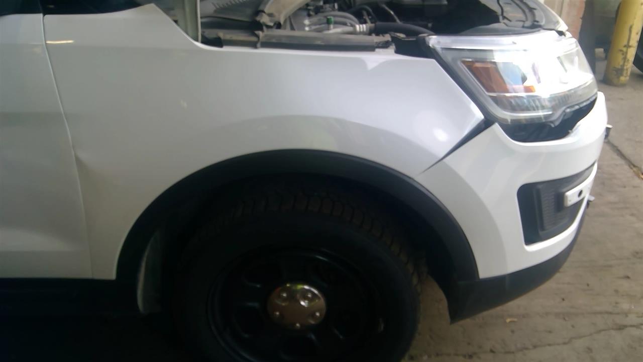 https://f005.backblazeb2.com/file/img-partshotlines-com/Inventory/MA244/Vehicle/158146_11.jpg
