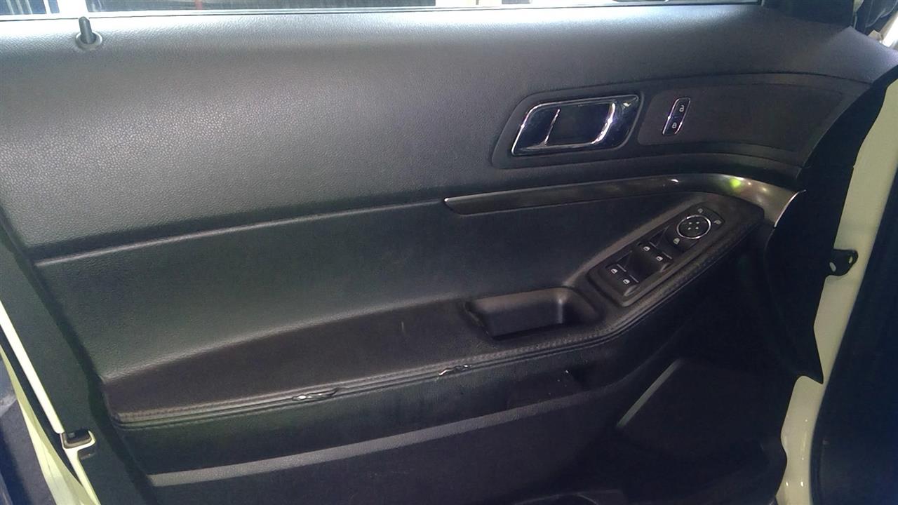 https://f005.backblazeb2.com/file/img-partshotlines-com/Inventory/MA244/Vehicle/158146_12.jpg