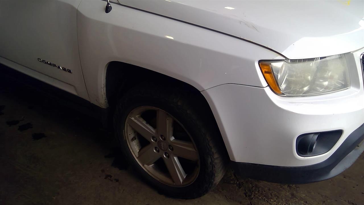 https://f005.backblazeb2.com/file/img-partshotlines-com/Inventory/MA244/Vehicle/158218_01.jpg